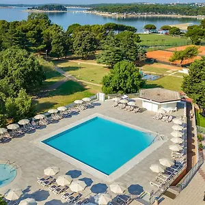 Arena 3*, Medulin Croatia